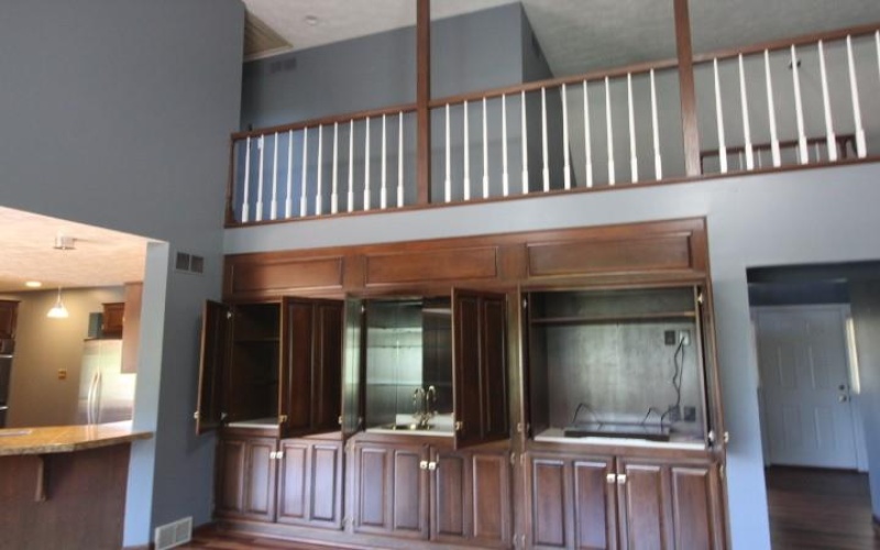20 Cheslock Rd, Canonsburg, 15317, 5 Bedroom Bedrooms, ,5.1 BathroomBathrooms,Lease,For Rent,Cheslock Rd,1775323