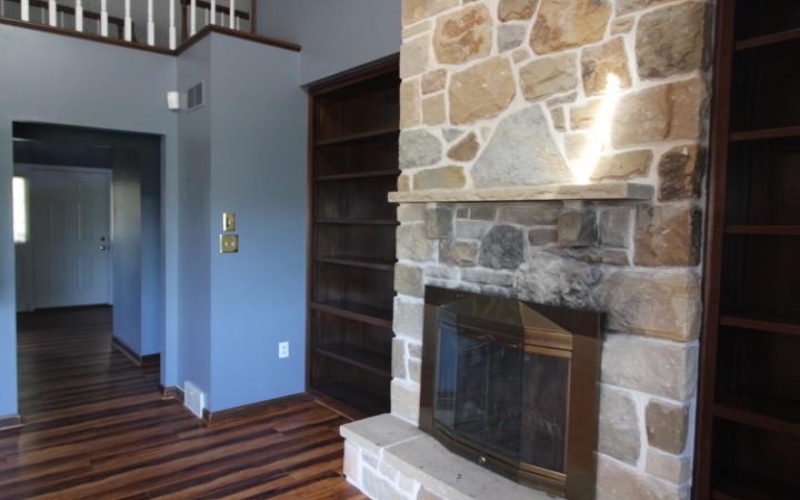 20 Cheslock Rd, Canonsburg, 15317, 5 Bedroom Bedrooms, ,5.1 BathroomBathrooms,Lease,For Rent,Cheslock Rd,1775323