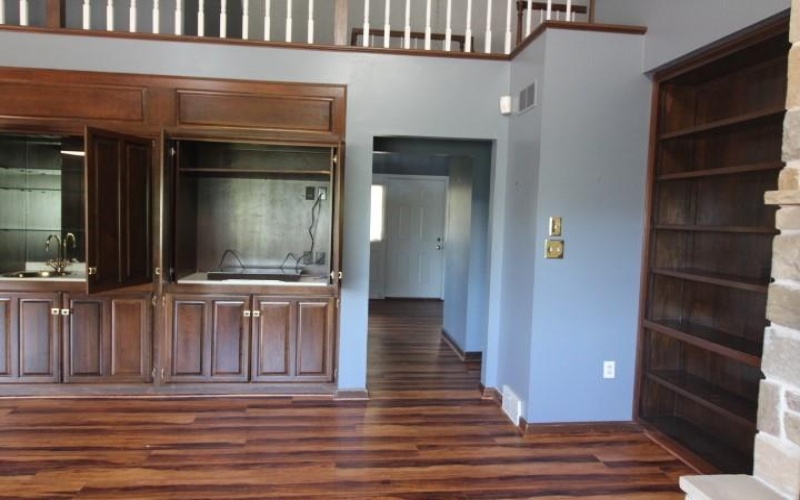 20 Cheslock Rd, Canonsburg, 15317, 5 Bedroom Bedrooms, ,5.1 BathroomBathrooms,Lease,For Rent,Cheslock Rd,1775323