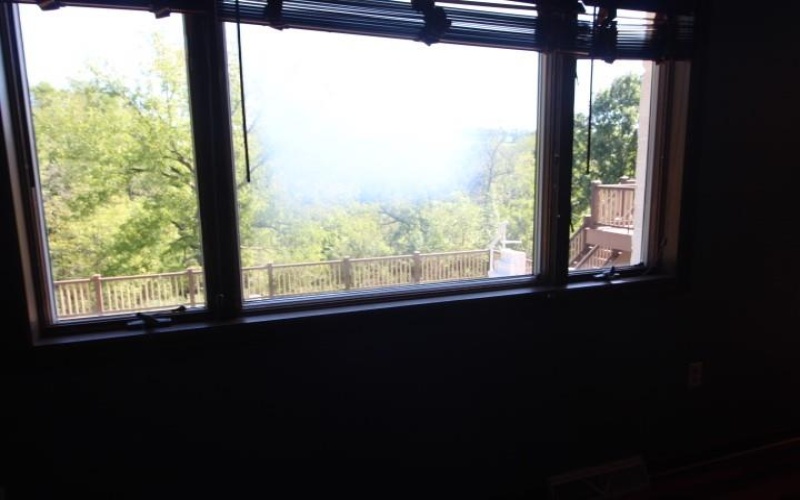 20 Cheslock Rd, Canonsburg, 15317, 5 Bedroom Bedrooms, ,5.1 BathroomBathrooms,Lease,For Rent,Cheslock Rd,1775323