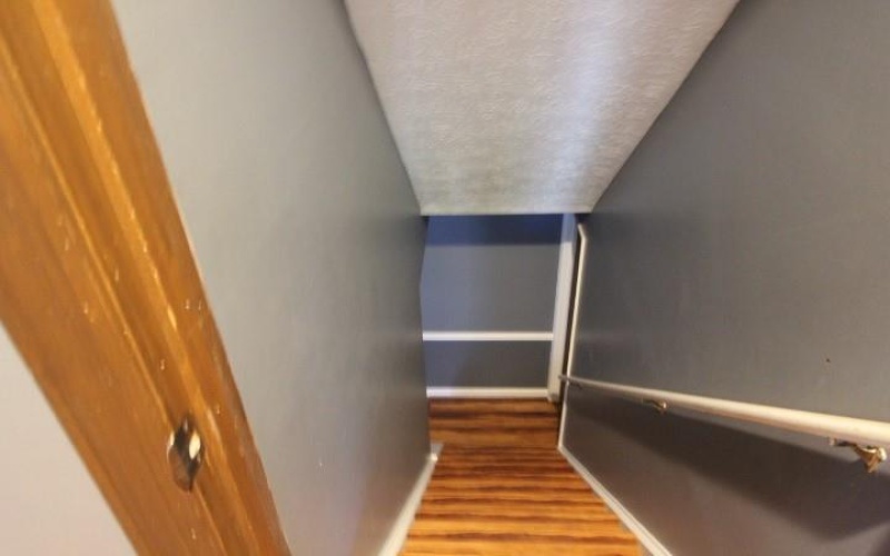 20 Cheslock Rd, Canonsburg, 15317, 5 Bedroom Bedrooms, ,5.1 BathroomBathrooms,Lease,For Rent,Cheslock Rd,1775323