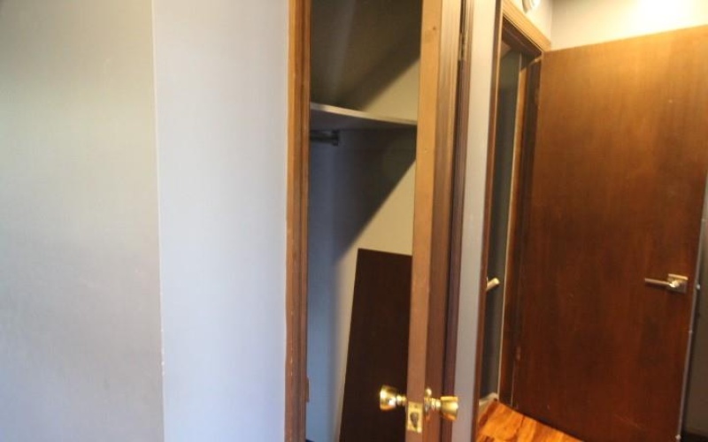 20 Cheslock Rd, Canonsburg, 15317, 5 Bedroom Bedrooms, ,5.1 BathroomBathrooms,Lease,For Rent,Cheslock Rd,1775323