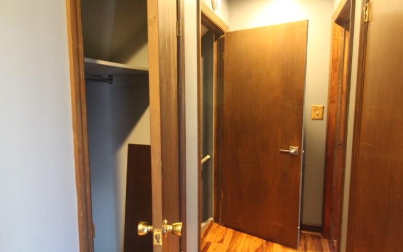 20 Cheslock Rd, Canonsburg, 15317, 5 Bedroom Bedrooms, ,5.1 BathroomBathrooms,Lease,For Rent,Cheslock Rd,1775323