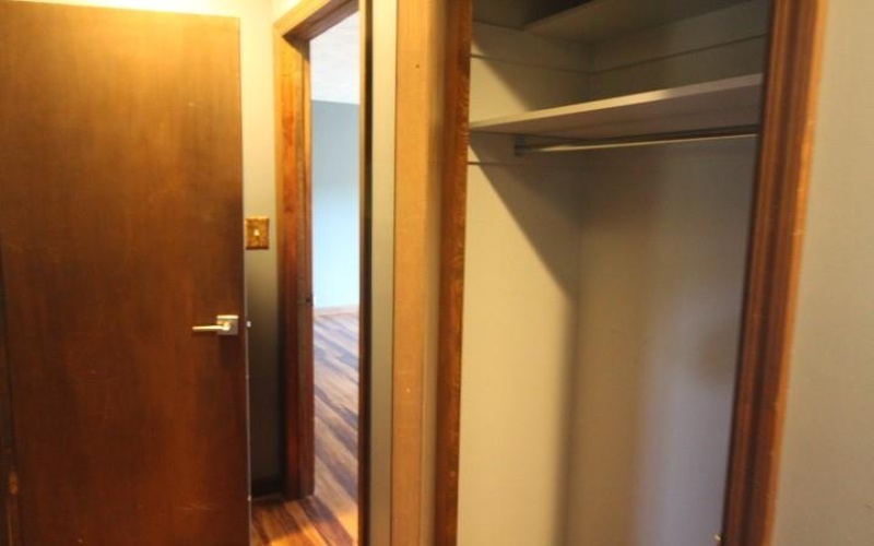 20 Cheslock Rd, Canonsburg, 15317, 5 Bedroom Bedrooms, ,5.1 BathroomBathrooms,Lease,For Rent,Cheslock Rd,1775323