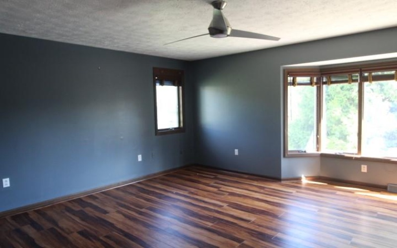 20 Cheslock Rd, Canonsburg, 15317, 5 Bedroom Bedrooms, ,5.1 BathroomBathrooms,Lease,For Rent,Cheslock Rd,1775323