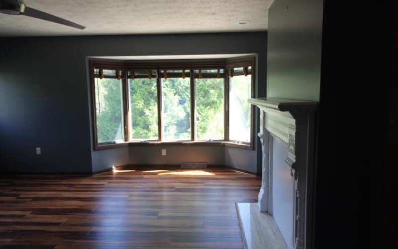 20 Cheslock Rd, Canonsburg, 15317, 5 Bedroom Bedrooms, ,5.1 BathroomBathrooms,Lease,For Rent,Cheslock Rd,1775323