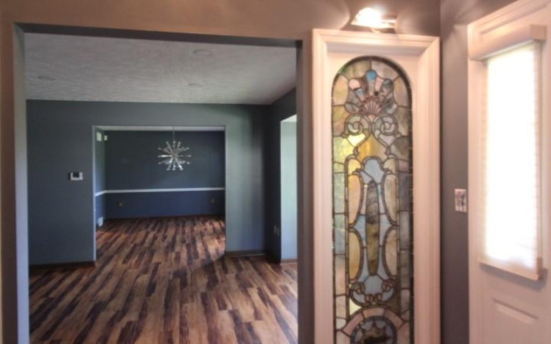 20 Cheslock Rd, Canonsburg, 15317, 5 Bedroom Bedrooms, ,5.1 BathroomBathrooms,Lease,For Rent,Cheslock Rd,1775323