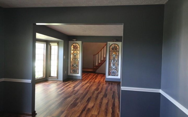 20 Cheslock Rd, Canonsburg, 15317, 5 Bedroom Bedrooms, ,5.1 BathroomBathrooms,Lease,For Rent,Cheslock Rd,1775323