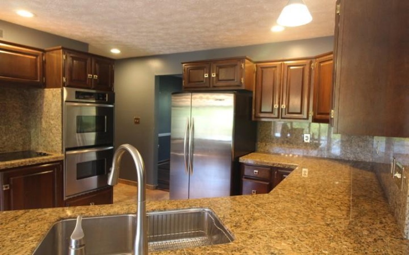 20 Cheslock Rd, Canonsburg, 15317, 5 Bedroom Bedrooms, ,5.1 BathroomBathrooms,Lease,For Rent,Cheslock Rd,1775323