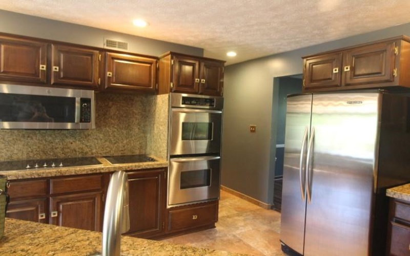 20 Cheslock Rd, Canonsburg, 15317, 5 Bedroom Bedrooms, ,5.1 BathroomBathrooms,Lease,For Rent,Cheslock Rd,1775323