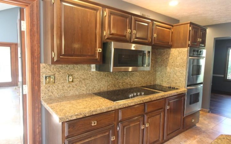 20 Cheslock Rd, Canonsburg, 15317, 5 Bedroom Bedrooms, ,5.1 BathroomBathrooms,Lease,For Rent,Cheslock Rd,1775323