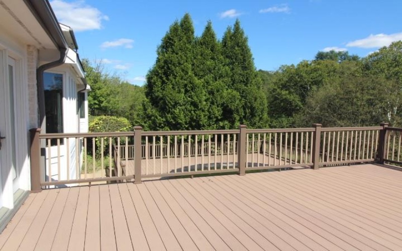 20 Cheslock Rd, Canonsburg, 15317, 5 Bedroom Bedrooms, ,5.1 BathroomBathrooms,Lease,For Rent,Cheslock Rd,1775323