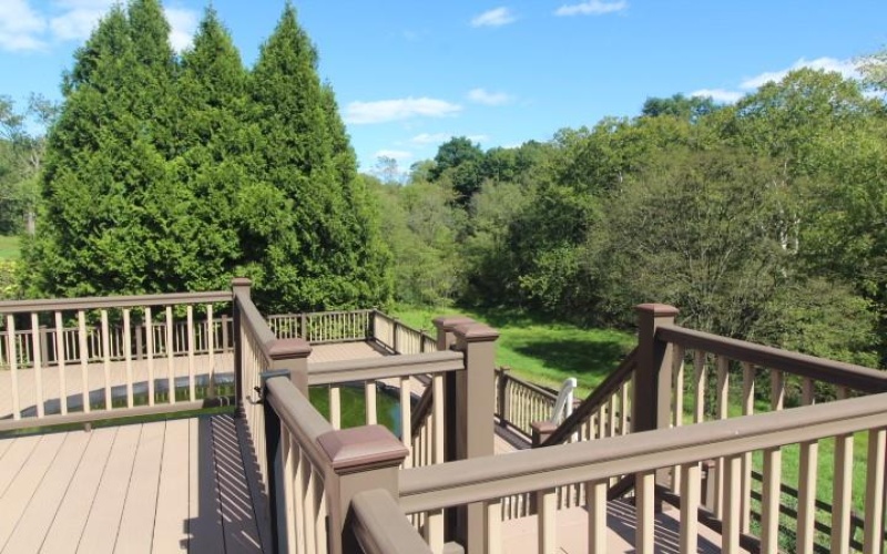 20 Cheslock Rd, Canonsburg, 15317, 5 Bedroom Bedrooms, ,5.1 BathroomBathrooms,Lease,For Rent,Cheslock Rd,1775323