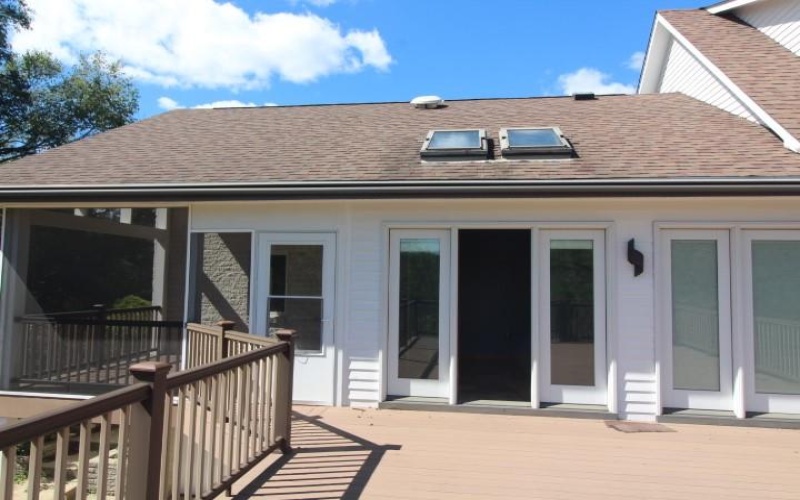 20 Cheslock Rd, Canonsburg, 15317, 5 Bedroom Bedrooms, ,5.1 BathroomBathrooms,Lease,For Rent,Cheslock Rd,1775323