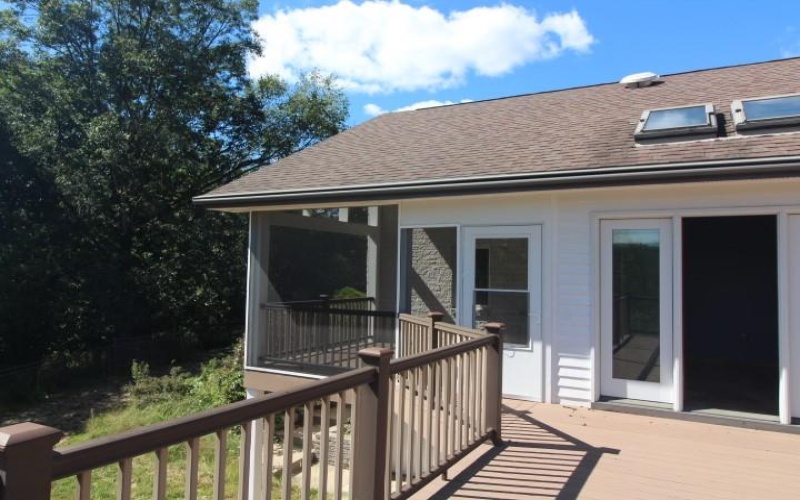 20 Cheslock Rd, Canonsburg, 15317, 5 Bedroom Bedrooms, ,5.1 BathroomBathrooms,Lease,For Rent,Cheslock Rd,1775323