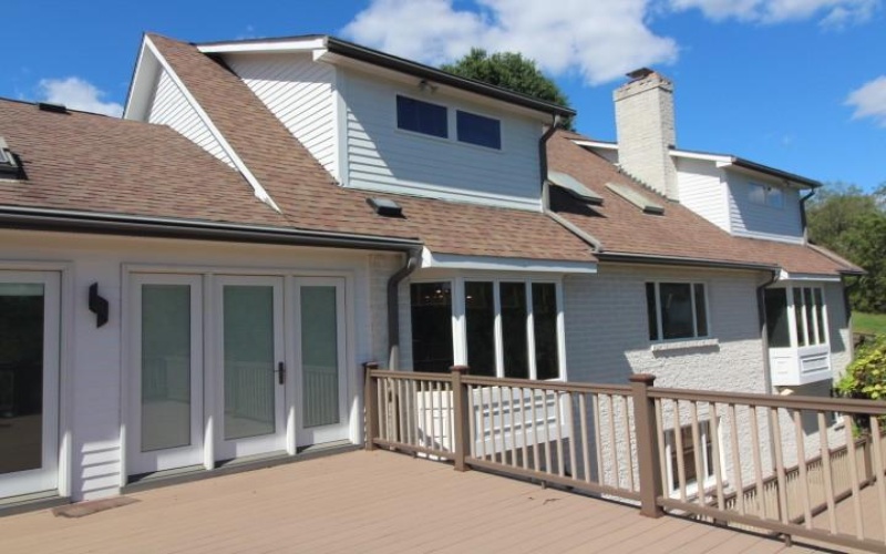 20 Cheslock Rd, Canonsburg, 15317, 5 Bedroom Bedrooms, ,5.1 BathroomBathrooms,Lease,For Rent,Cheslock Rd,1775323
