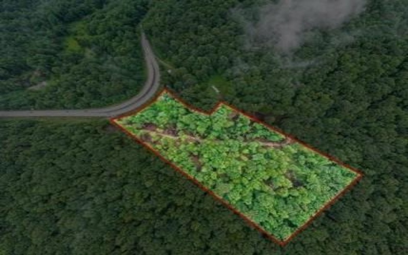 0 US Route 30, Laughlintown, 15655, ,Farm-acreage-lot,For Sale,US Route 30,1775338