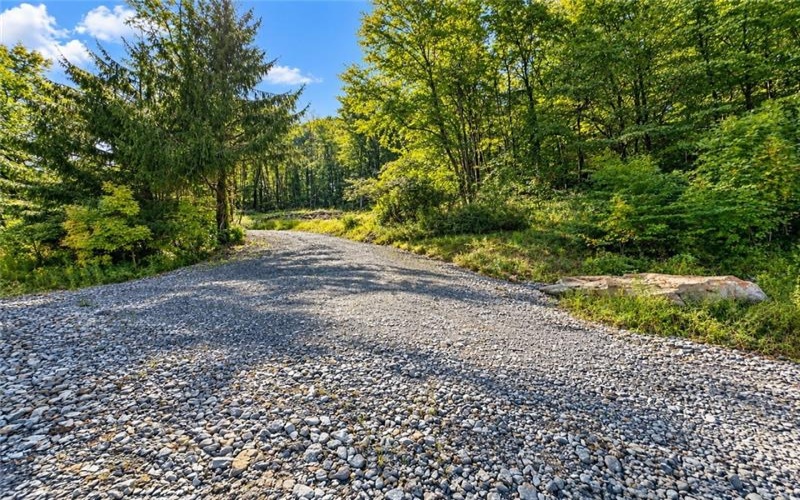 0 US Route 30, Laughlintown, 15655, ,Farm-acreage-lot,For Sale,US Route 30,1775338