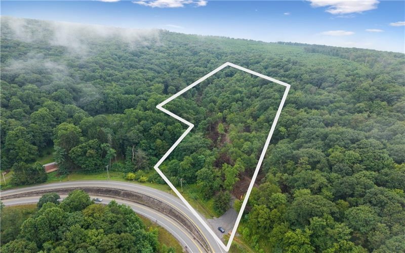 0 US Route 30, Laughlintown, 15655, ,Farm-acreage-lot,For Sale,US Route 30,1775338