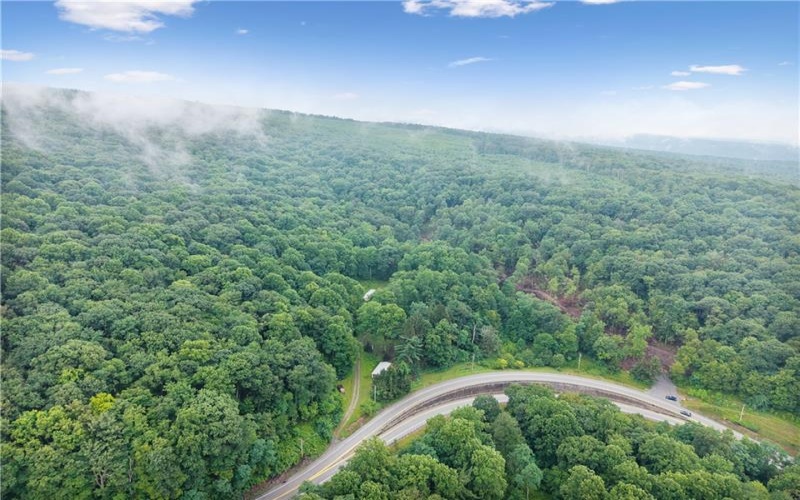 0 US Route 30, Laughlintown, 15655, ,Farm-acreage-lot,For Sale,US Route 30,1775338