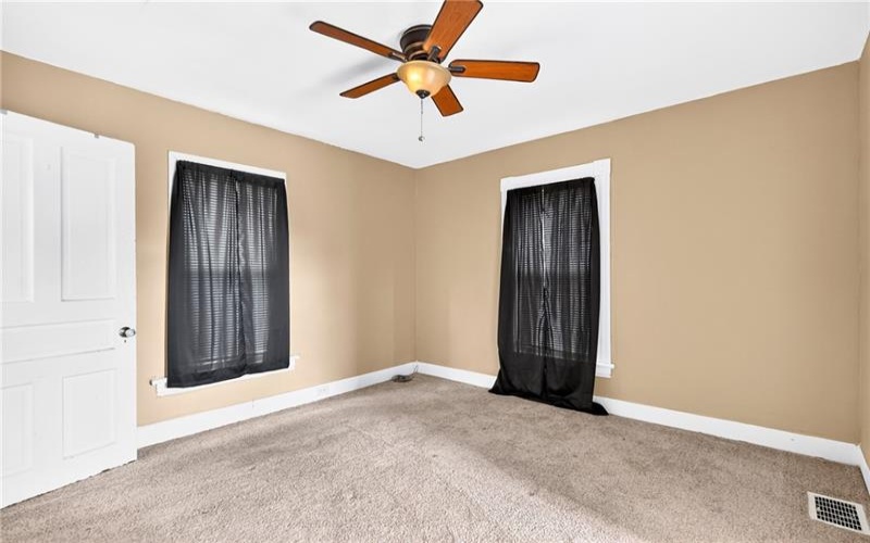 407 Stanton St, Greensburg, 15601, 2 Bedroom Bedrooms, ,1 BathroomBathrooms,Residential,For Sale,Stanton St,1775396