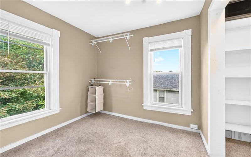 407 Stanton St, Greensburg, 15601, 2 Bedroom Bedrooms, ,1 BathroomBathrooms,Residential,For Sale,Stanton St,1775396