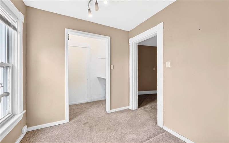407 Stanton St, Greensburg, 15601, 2 Bedroom Bedrooms, ,1 BathroomBathrooms,Residential,For Sale,Stanton St,1775396