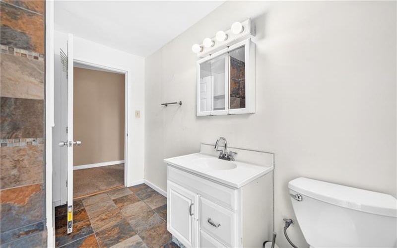 407 Stanton St, Greensburg, 15601, 2 Bedroom Bedrooms, ,1 BathroomBathrooms,Residential,For Sale,Stanton St,1775396