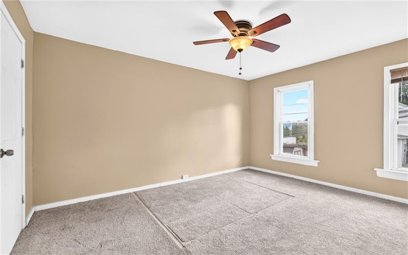 407 Stanton St, Greensburg, 15601, 2 Bedroom Bedrooms, ,1 BathroomBathrooms,Residential,For Sale,Stanton St,1775396
