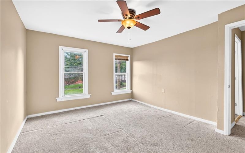 407 Stanton St, Greensburg, 15601, 2 Bedroom Bedrooms, ,1 BathroomBathrooms,Residential,For Sale,Stanton St,1775396