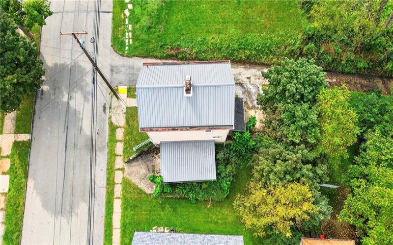 407 Stanton St, Greensburg, 15601, 2 Bedroom Bedrooms, ,1 BathroomBathrooms,Residential,For Sale,Stanton St,1775396