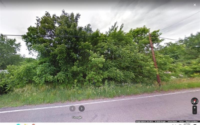 Lot 8 Thomas 84, Canonsburg, 15317, ,Farm-acreage-lot,For Sale,None,Thomas 84,1775444