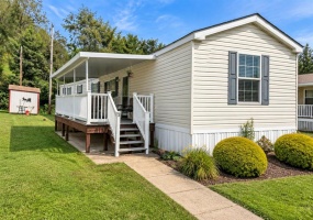 3 Hidden Valley DRIVE, Finleyville, 15332, 2 Bedroom Bedrooms, ,2 BathroomBathrooms,Residential,For Sale,Hidden Valley,1775469 3 Hidden Valley DRIVE, Finleyville, 15332, 2 Bedroom Bedrooms, ,2 BathroomBathrooms,Residential,For Sale,Hidden Valley,1775469