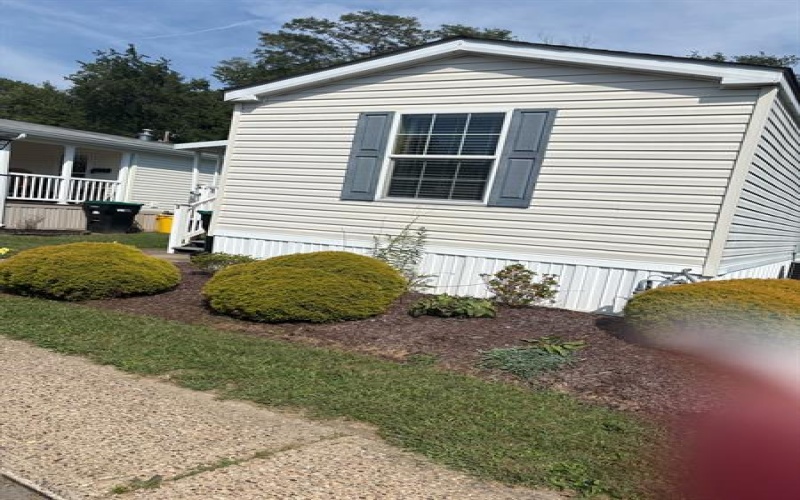 3 Hidden Valley DRIVE, Finleyville, 15332, 2 Bedroom Bedrooms, ,2 BathroomBathrooms,Residential,For Sale,Hidden Valley,1775469