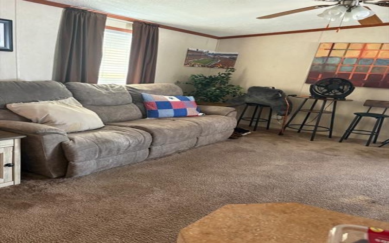 3 Hidden Valley DRIVE, Finleyville, 15332, 2 Bedroom Bedrooms, ,2 BathroomBathrooms,Residential,For Sale,Hidden Valley,1775469