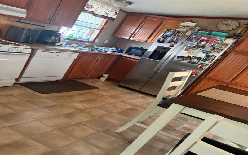 3 Hidden Valley DRIVE, Finleyville, 15332, 2 Bedroom Bedrooms, ,2 BathroomBathrooms,Residential,For Sale,Hidden Valley,1775469