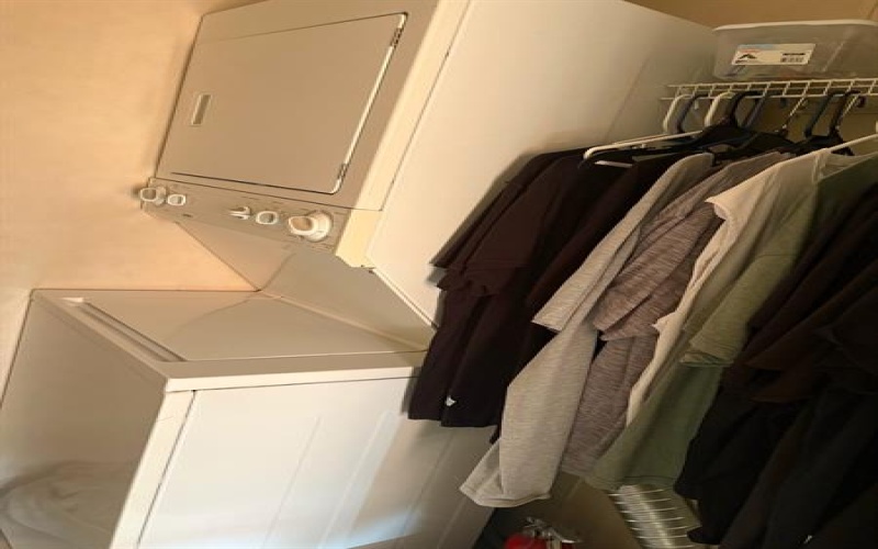 3 Hidden Valley DRIVE, Finleyville, 15332, 2 Bedroom Bedrooms, ,2 BathroomBathrooms,Residential,For Sale,Hidden Valley,1775469
