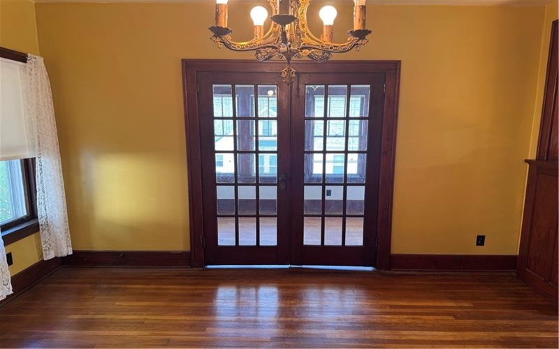 470 Braddock Ave, Uniontown, 15401, 3 Bedroom Bedrooms, ,1 BathroomBathrooms,Residential,For Sale,Braddock Ave,1775470