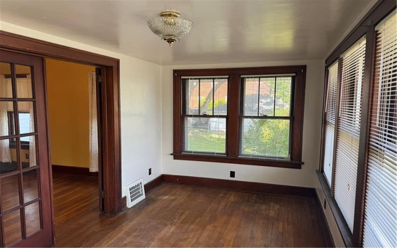 470 Braddock Ave, Uniontown, 15401, 3 Bedroom Bedrooms, ,1 BathroomBathrooms,Residential,For Sale,Braddock Ave,1775470
