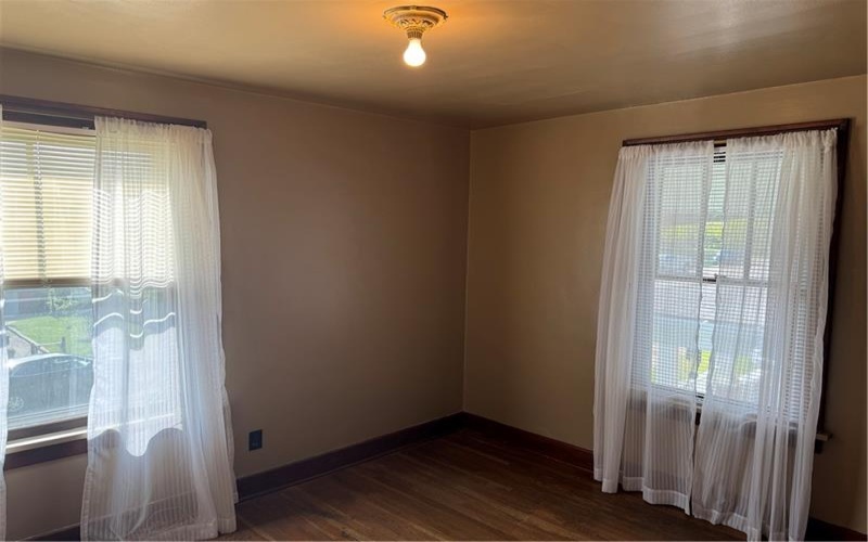 470 Braddock Ave, Uniontown, 15401, 3 Bedroom Bedrooms, ,1 BathroomBathrooms,Residential,For Sale,Braddock Ave,1775470
