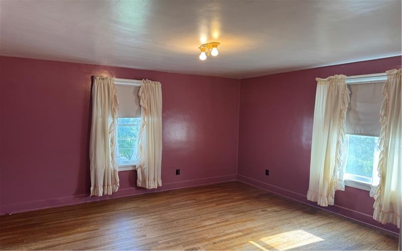 470 Braddock Ave, Uniontown, 15401, 3 Bedroom Bedrooms, ,1 BathroomBathrooms,Residential,For Sale,Braddock Ave,1775470