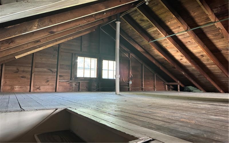 470 Braddock Ave, Uniontown, 15401, 3 Bedroom Bedrooms, ,1 BathroomBathrooms,Residential,For Sale,Braddock Ave,1775470