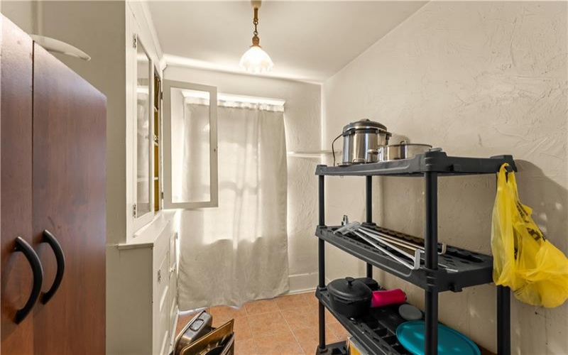 34 Springfield Ave, Washington, 15301, 3 Bedroom Bedrooms, 7 Room Rooms,1.1 BathroomBathrooms,Residential,For Sale,Springfield Ave,1775488