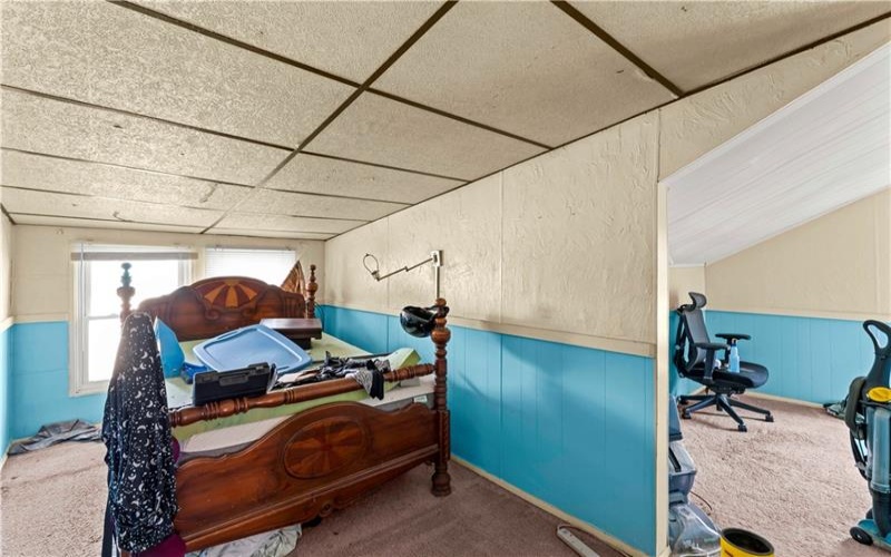 34 Springfield Ave, Washington, 15301, 3 Bedroom Bedrooms, 7 Room Rooms,1.1 BathroomBathrooms,Residential,For Sale,Springfield Ave,1775488