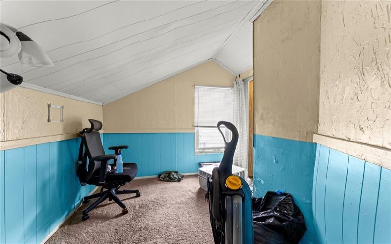 34 Springfield Ave, Washington, 15301, 3 Bedroom Bedrooms, 7 Room Rooms,1.1 BathroomBathrooms,Residential,For Sale,Springfield Ave,1775488