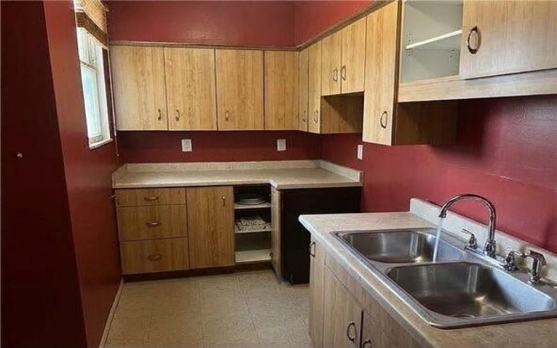 203 Wood St, Belle Vernon, 15012, 3 Bedroom Bedrooms, ,1 BathroomBathrooms,Residential,For Sale,Wood St,1775491