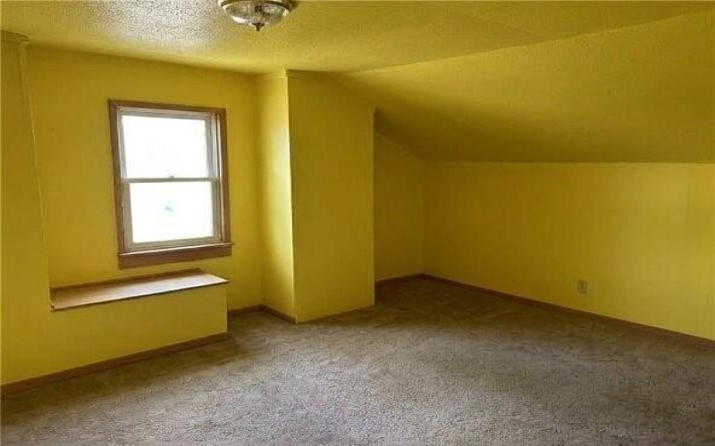 203 Wood St, Belle Vernon, 15012, 3 Bedroom Bedrooms, ,1 BathroomBathrooms,Residential,For Sale,Wood St,1775491