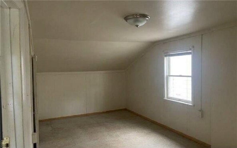 203 Wood St, Belle Vernon, 15012, 3 Bedroom Bedrooms, ,1 BathroomBathrooms,Residential,For Sale,Wood St,1775491