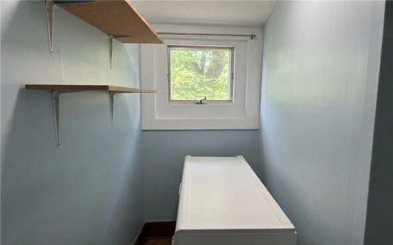 203 Wood St, Belle Vernon, 15012, 3 Bedroom Bedrooms, ,1 BathroomBathrooms,Residential,For Sale,Wood St,1775491