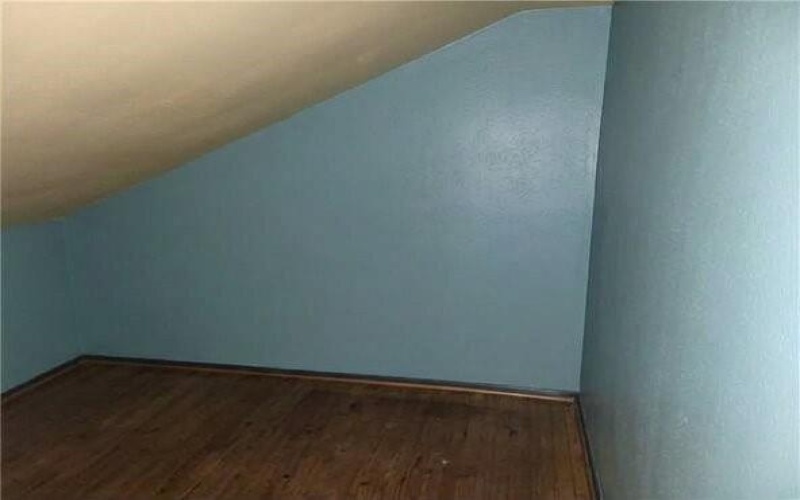 203 Wood St, Belle Vernon, 15012, 3 Bedroom Bedrooms, ,1 BathroomBathrooms,Residential,For Sale,Wood St,1775491